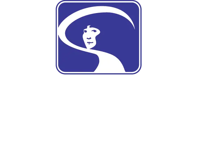 Jeannette's Great Force - A Campaign to Transform Futures image logo